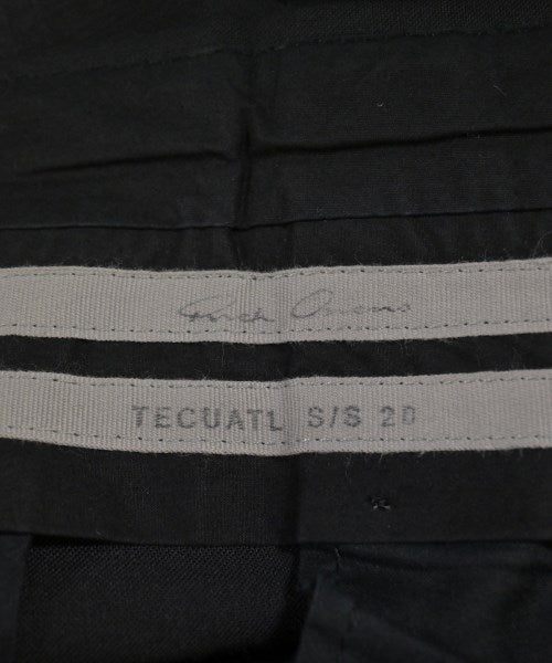 Rick Owens 其他款