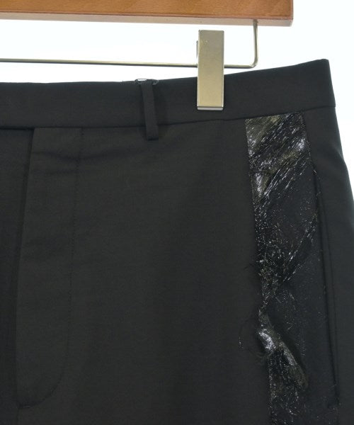 Rick Owens 其他款