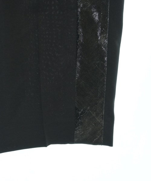 Rick Owens 其他款