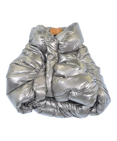 Rick Owens 羽絨夾克/背心