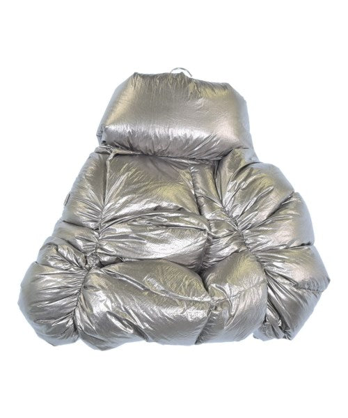 Rick Owens 羽絨夾克/背心