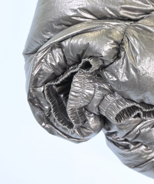 Rick Owens 羽絨夾克/背心