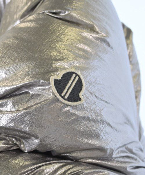 Rick Owens 羽絨夾克/背心