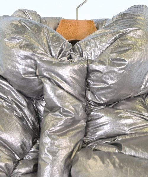 Rick Owens 羽絨夾克/背心