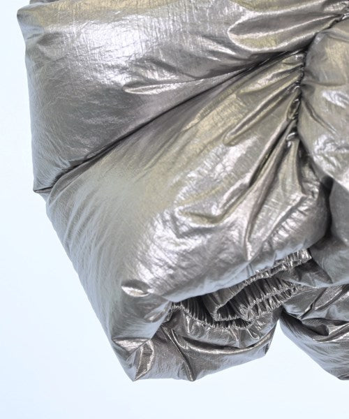 Rick Owens 羽絨夾克/背心