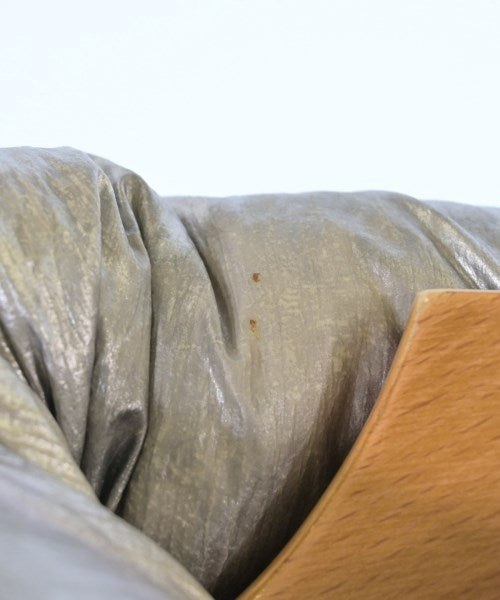 Rick Owens 羽絨夾克/背心