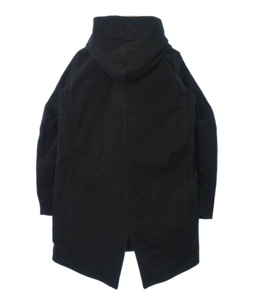 Rick Owens 其他飛行外套