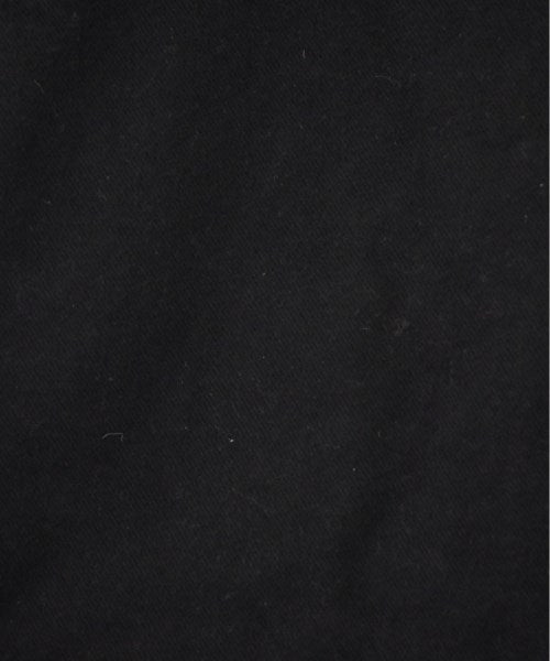 Rick Owens 其他飛行外套