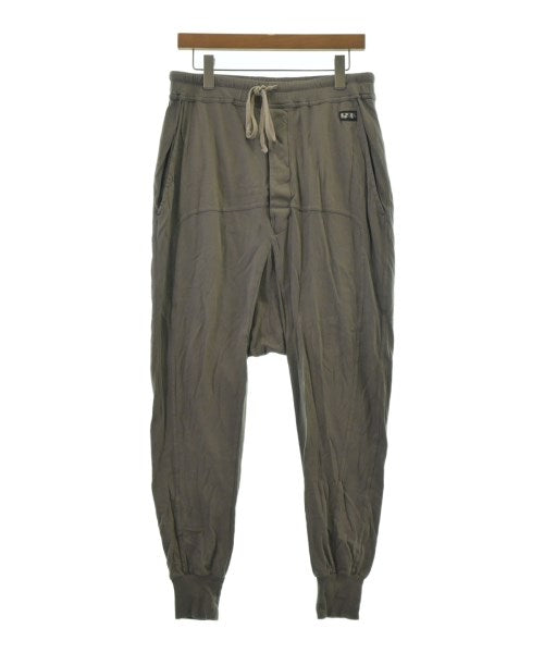 Rick Owens 其他款