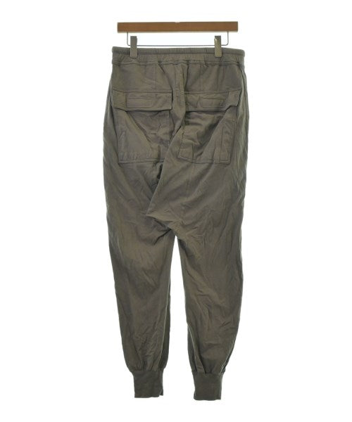 Rick Owens 其他款