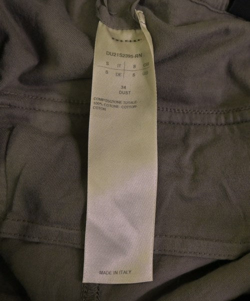 Rick Owens 其他款