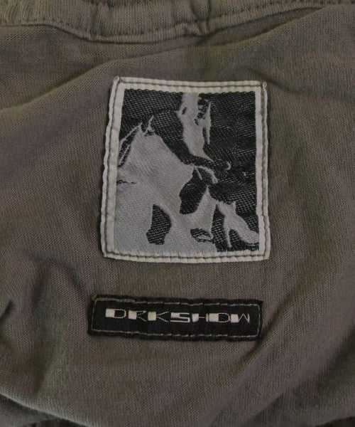 Rick Owens 其他款