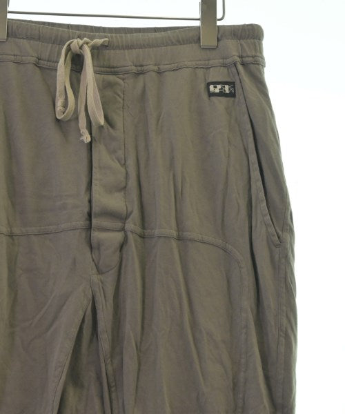 Rick Owens 其他款