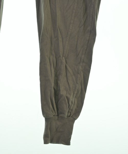 Rick Owens 其他款