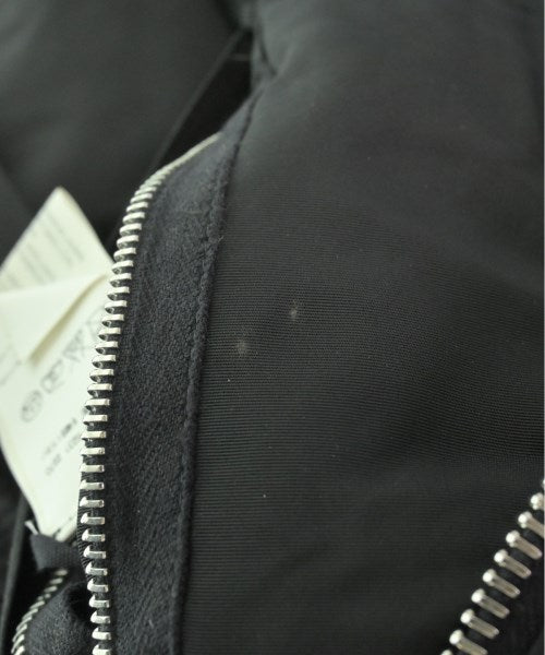 Rick Owens 軍裝夾克