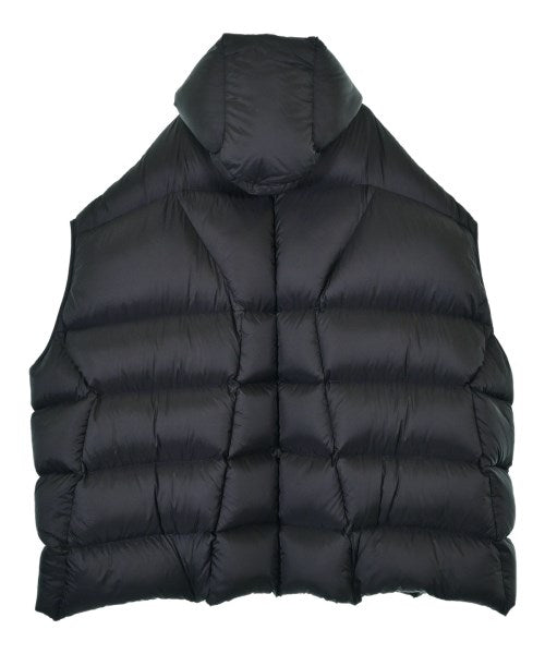 Rick Owens 其他大衣