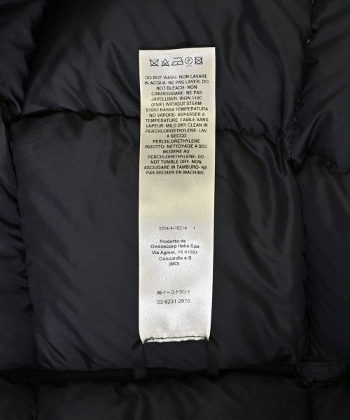 Rick Owens 其他大衣