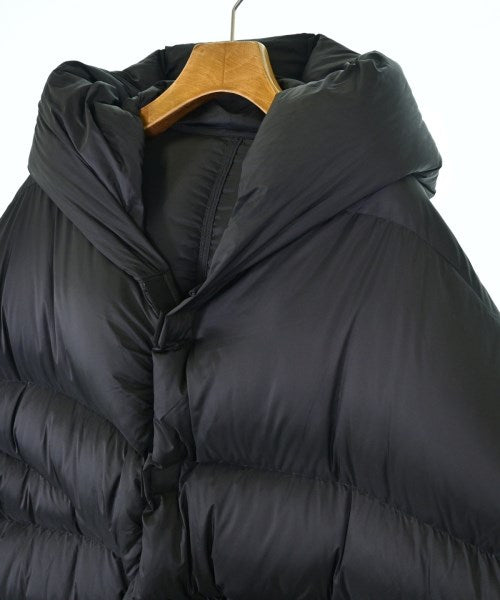 Rick Owens 其他大衣