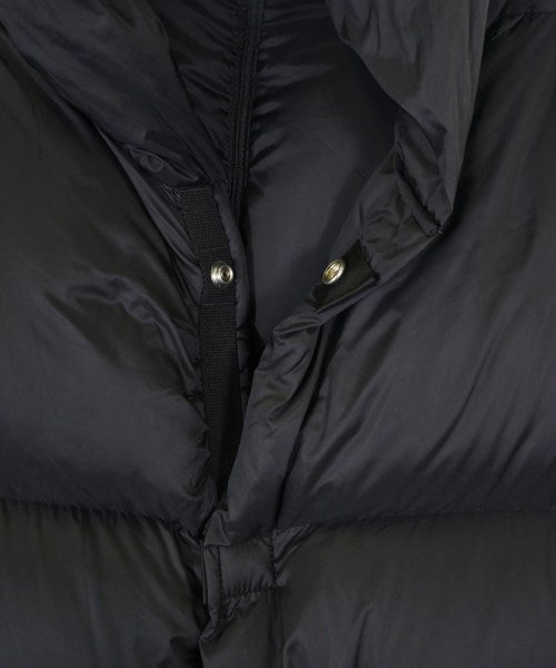 Rick Owens 其他大衣