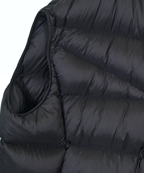 Rick Owens 其他大衣