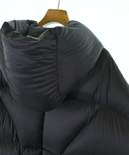 Rick Owens 其他大衣