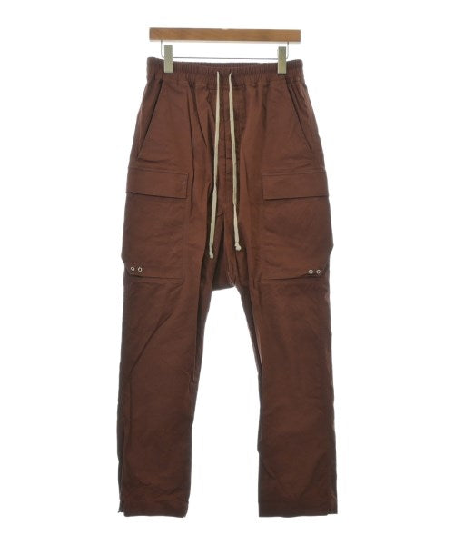 Rick Owens 其他款