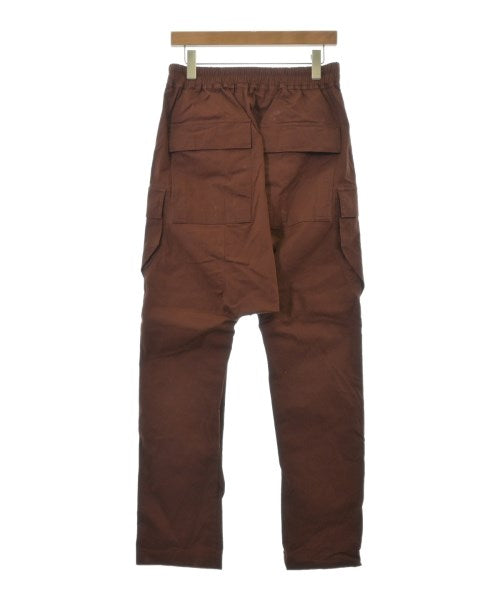 Rick Owens 其他款