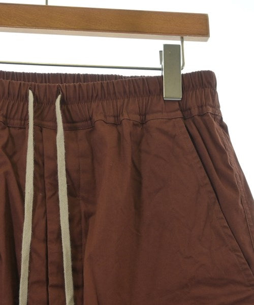 Rick Owens 其他款