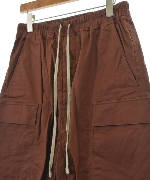 Rick Owens 其他款