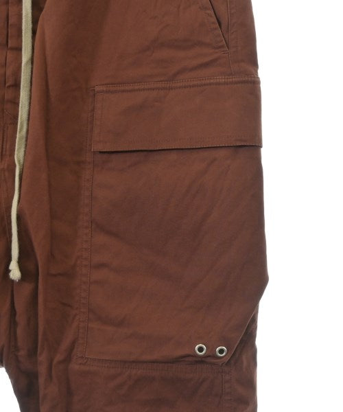 Rick Owens 其他款