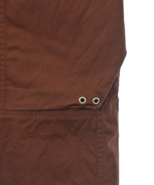 Rick Owens 其他款