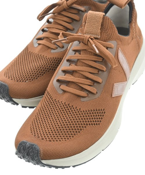 Rick Owens 運動鞋