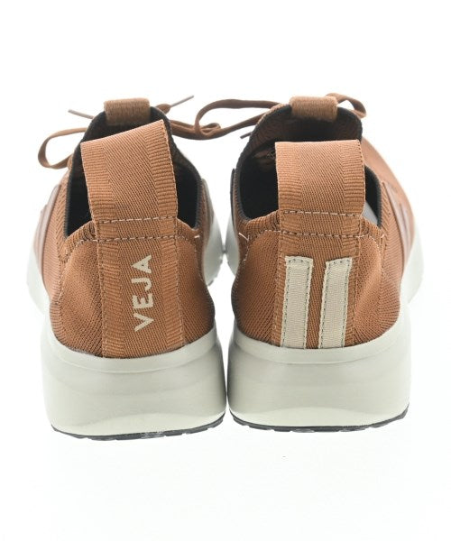 Rick Owens 運動鞋