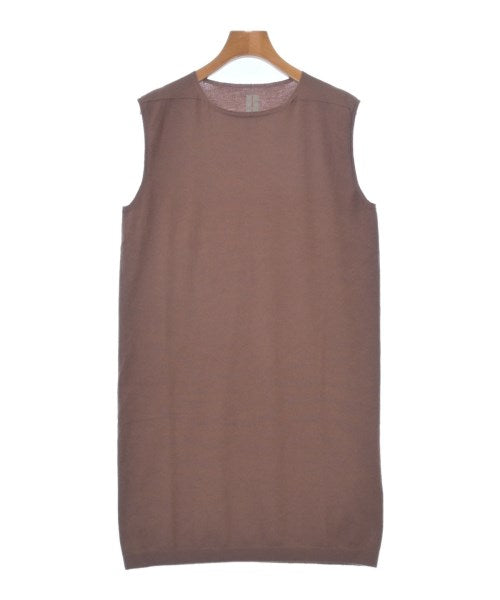 Rick Owens 毛衣