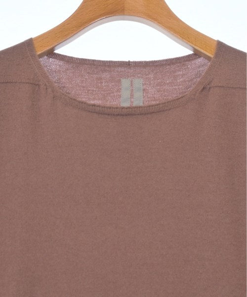 Rick Owens 毛衣