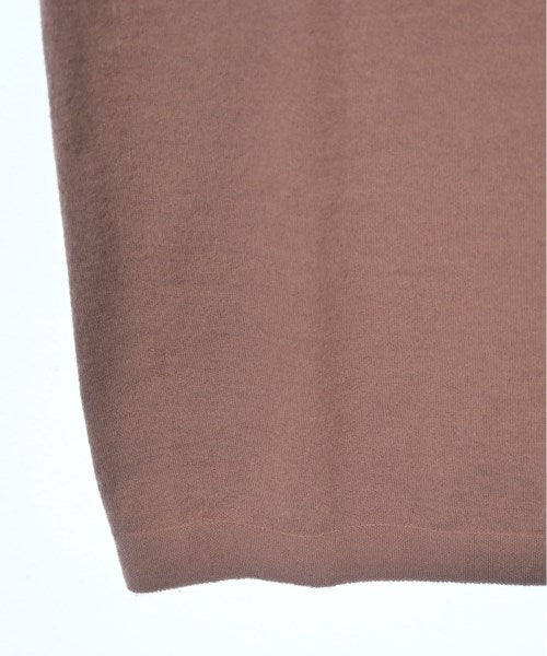 Rick Owens 毛衣