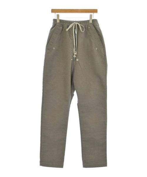 Rick Owens 其他款