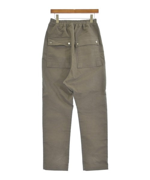 Rick Owens 其他款