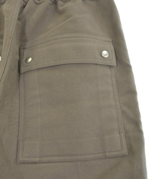 Rick Owens 其他款