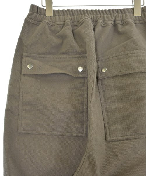 Rick Owens 其他款