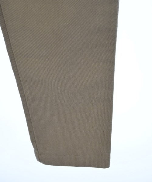 Rick Owens 其他款