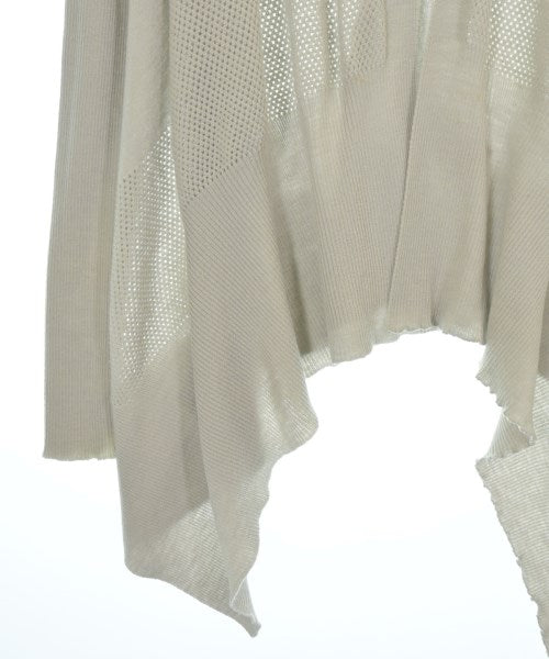 Rick Owens 開襟衫