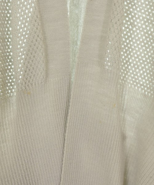 Rick Owens 開襟衫