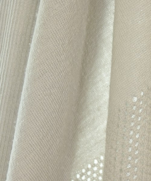 Rick Owens 開襟衫