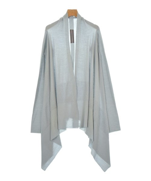 Rick Owens 開襟衫