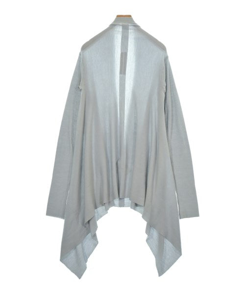 Rick Owens 開襟衫