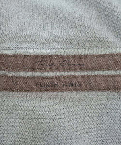 Rick Owens 開襟衫