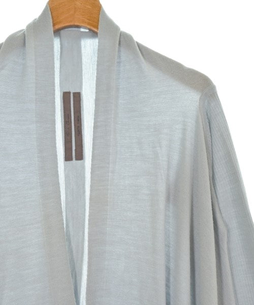 Rick Owens 開襟衫