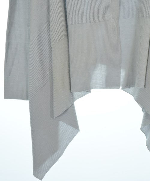 Rick Owens 開襟衫