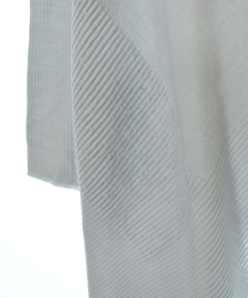 Rick Owens 開襟衫